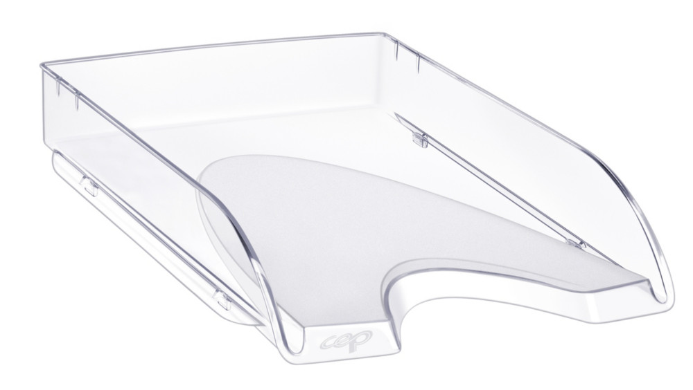 Cep Bac  courrier Pro 200 Crystal