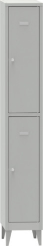 Vestiaires