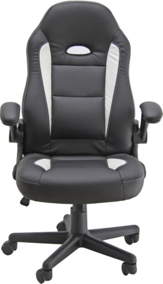 Fauteuils Gamer