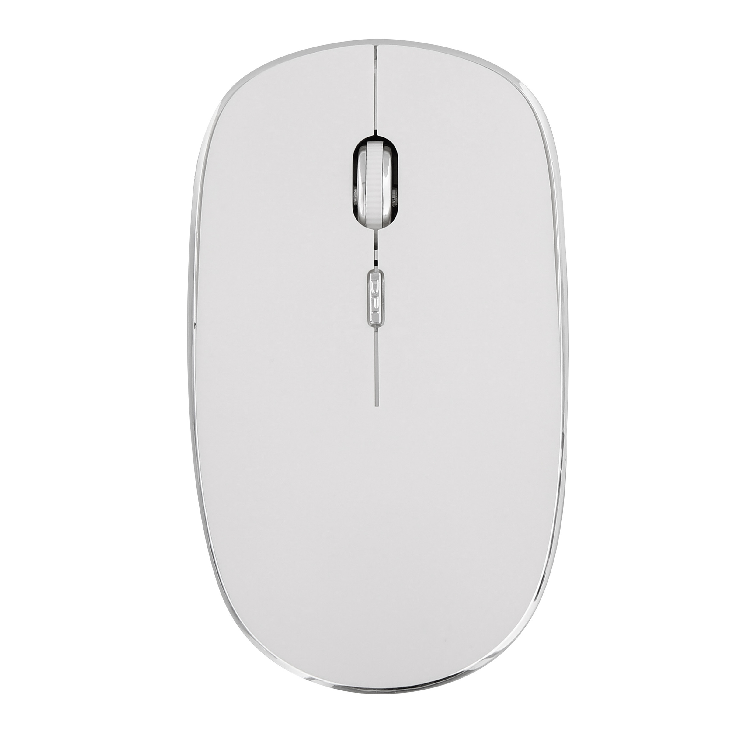 T'nB MWRUBBY1 Ambidextre RF sans fil 1600 DPI - vue 3