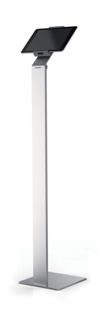 Durable DURABLE Support tablette sur pied - pied