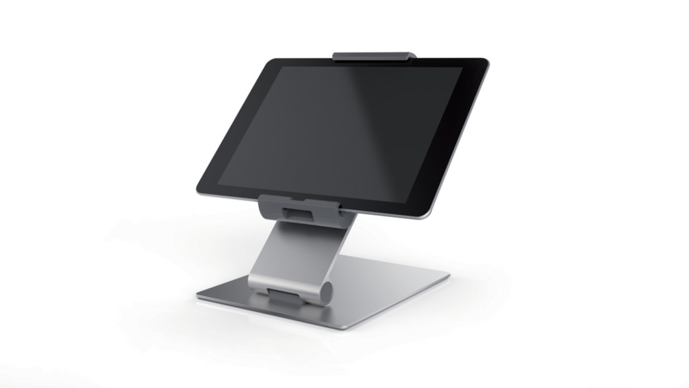 Durable Support tablette sur table