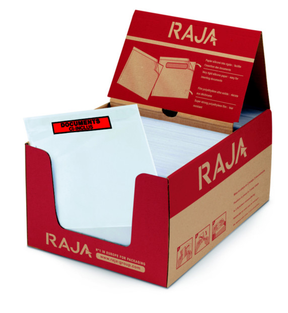 Timbres & Fournitures Spciales