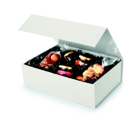 Boites Cadeaux
