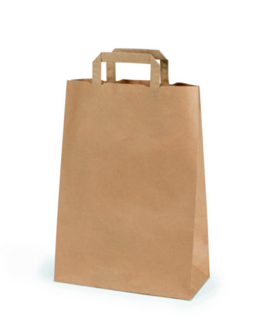 Papier Cadeau