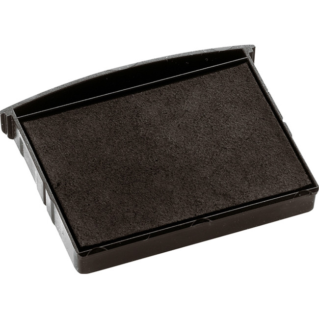 Colop Cassette d'encre 2300 et 2360 - Noir - Lot de 2