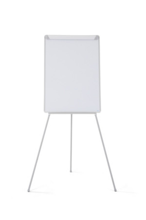 Chevalets & Tableaux  Feuilles Mobiles