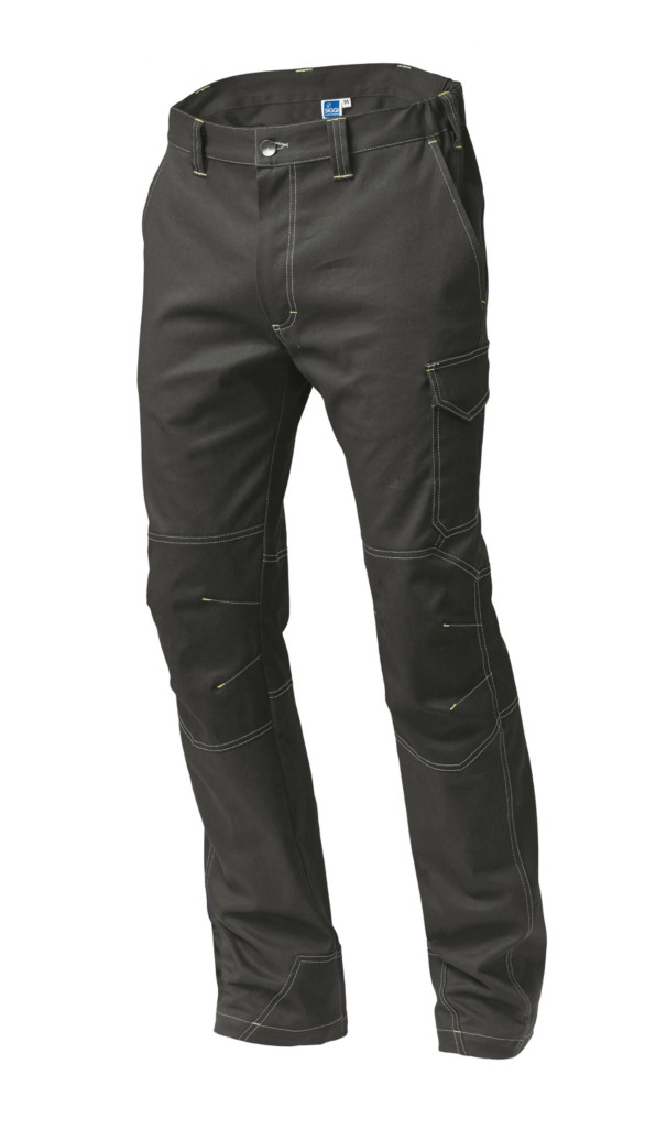 Pantaloni