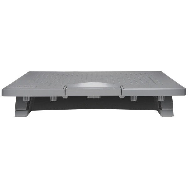 Kensington repose-pieds Solemat Pro rglable avec systme SmartFit
