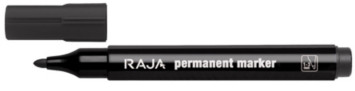 Stylos Marqueurs