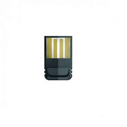 YEALINK BT41 - Dongle USB Bluetooth - Noir
