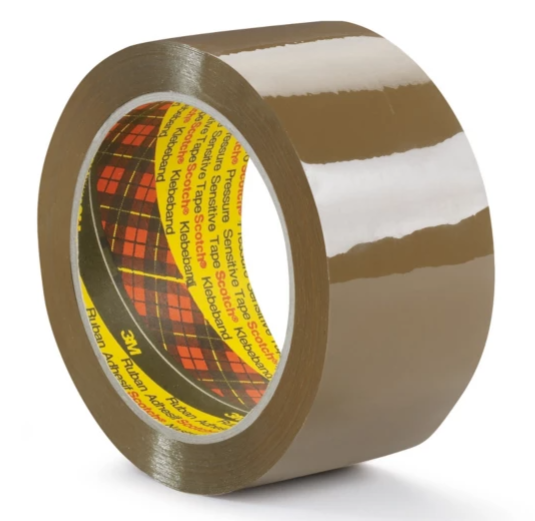 3M tape