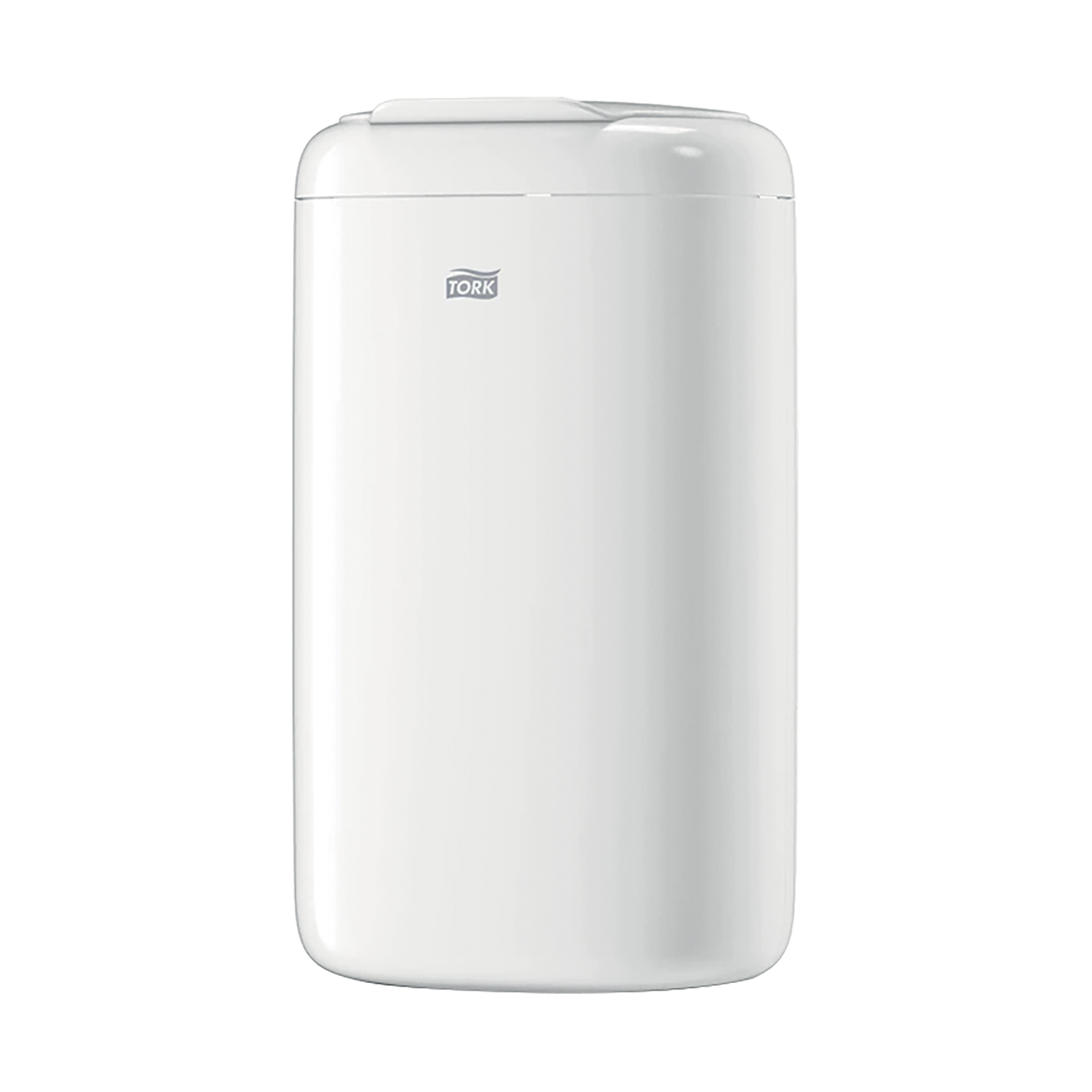 TORK Poubelle murale 5 L Tork