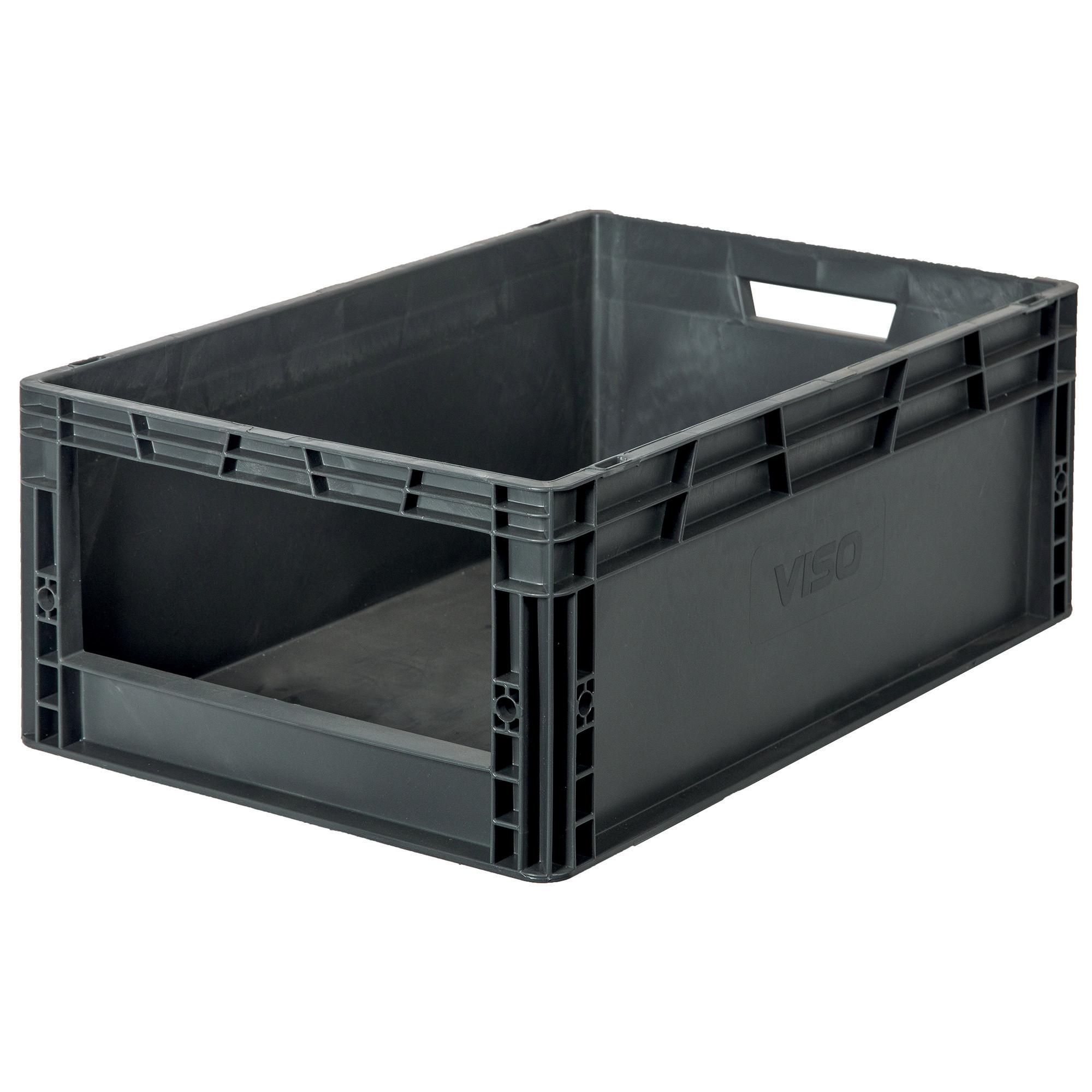 Bac picking, 40 L
