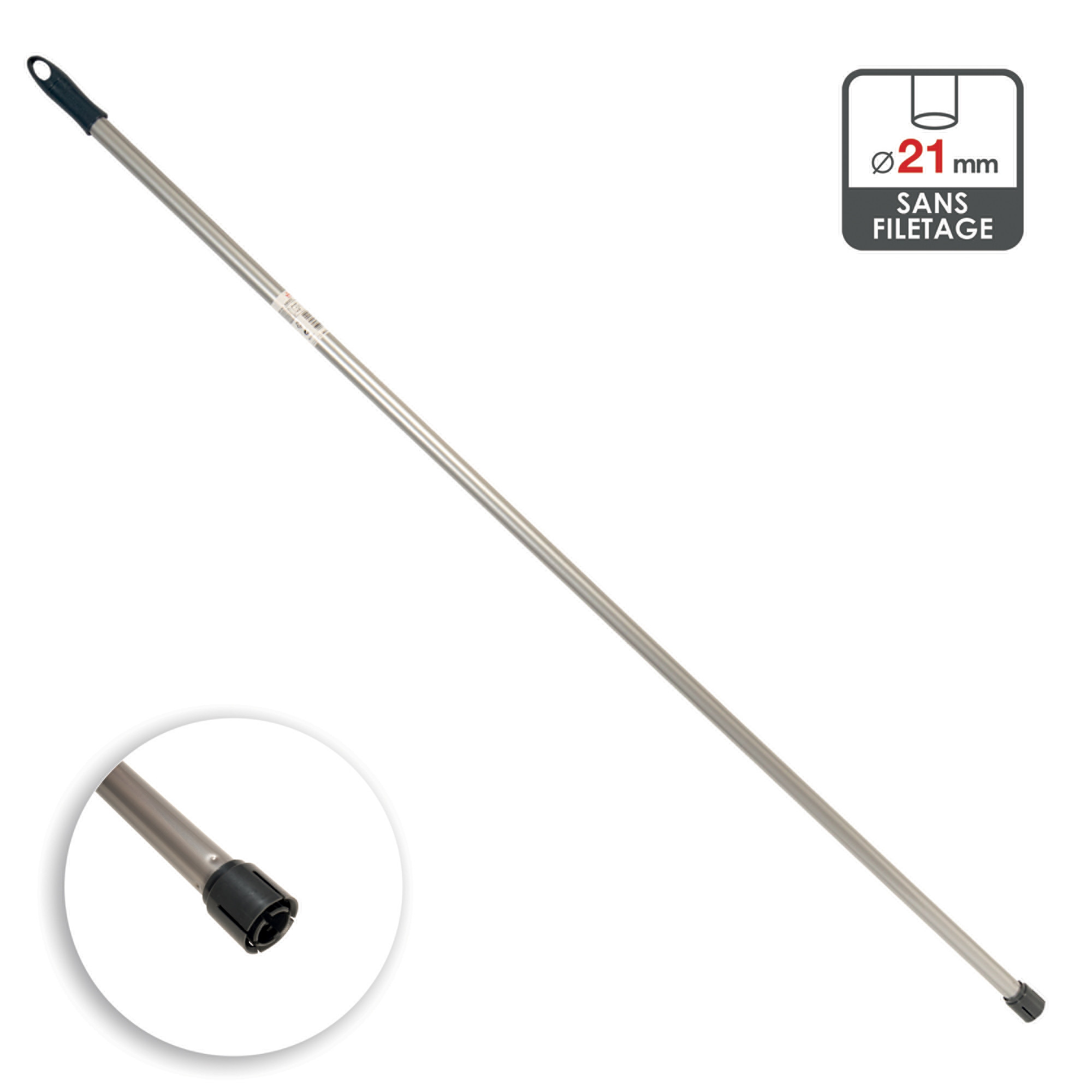 Manche supermop Vileda