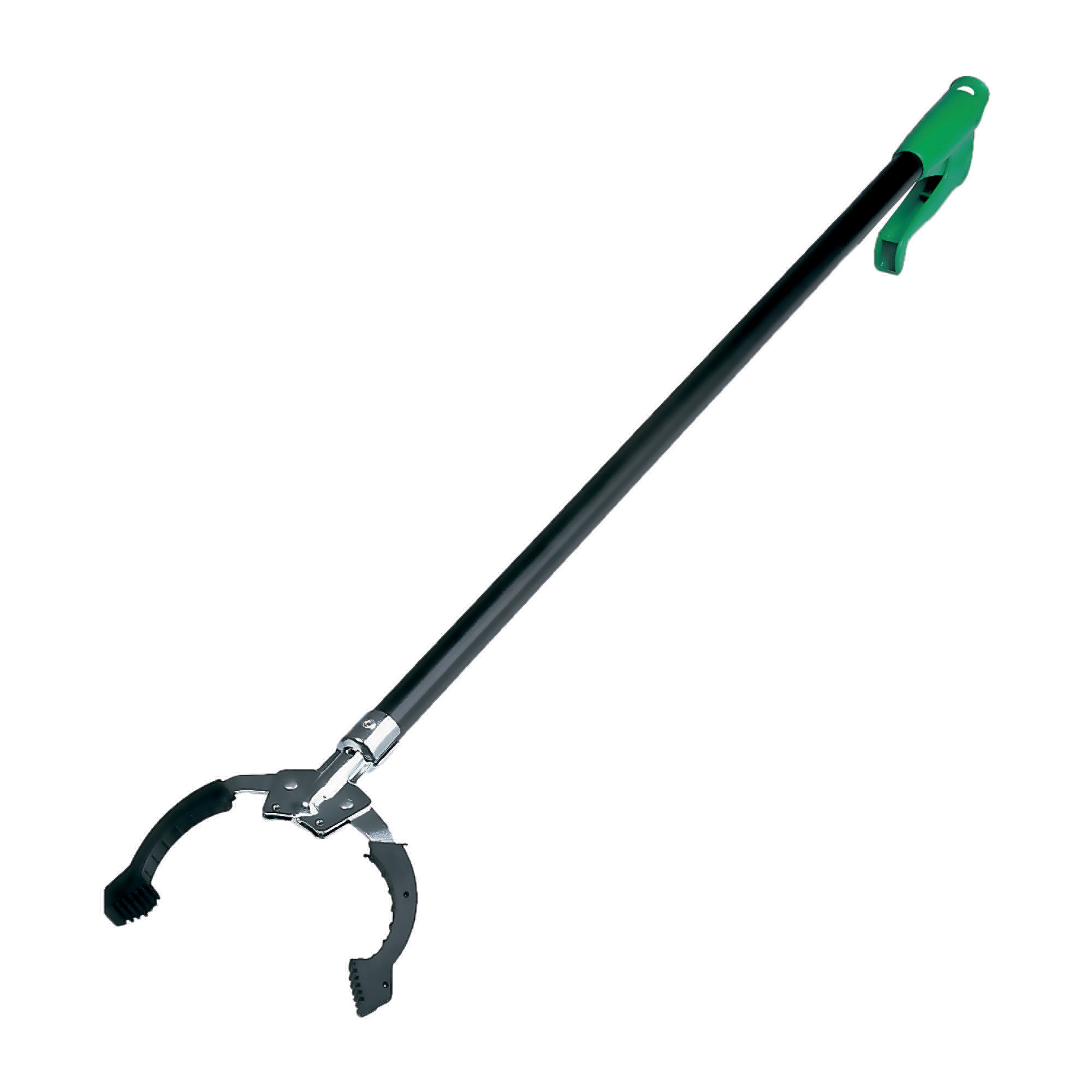 Pince à déchets Unger 130 cm