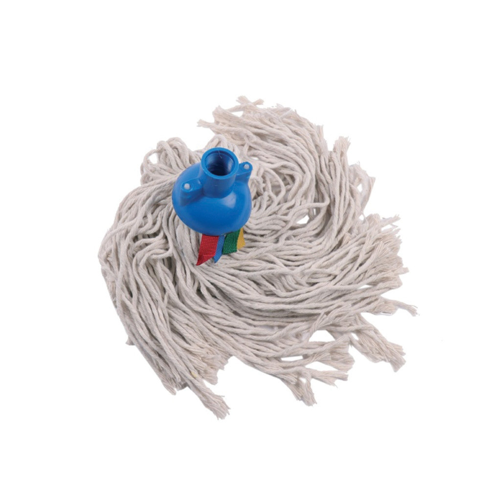 Frange coton 200 gr