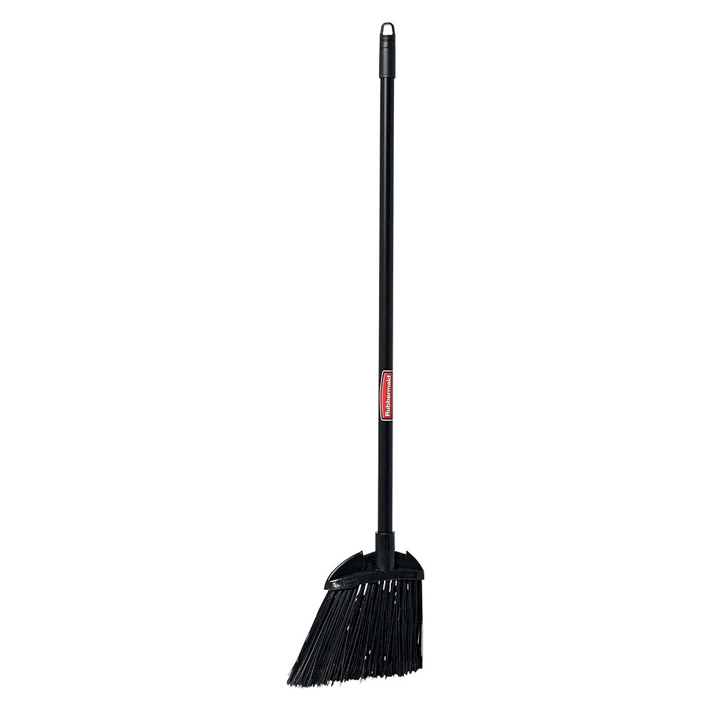 RUBBERMAID Balai pour pelle  dchets Rubbermaid