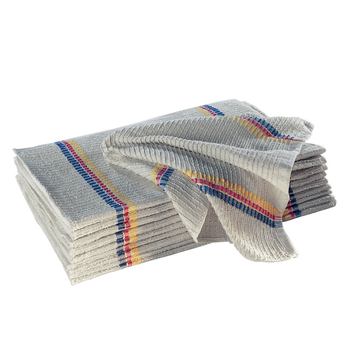 10 serpillières anti fatigue
