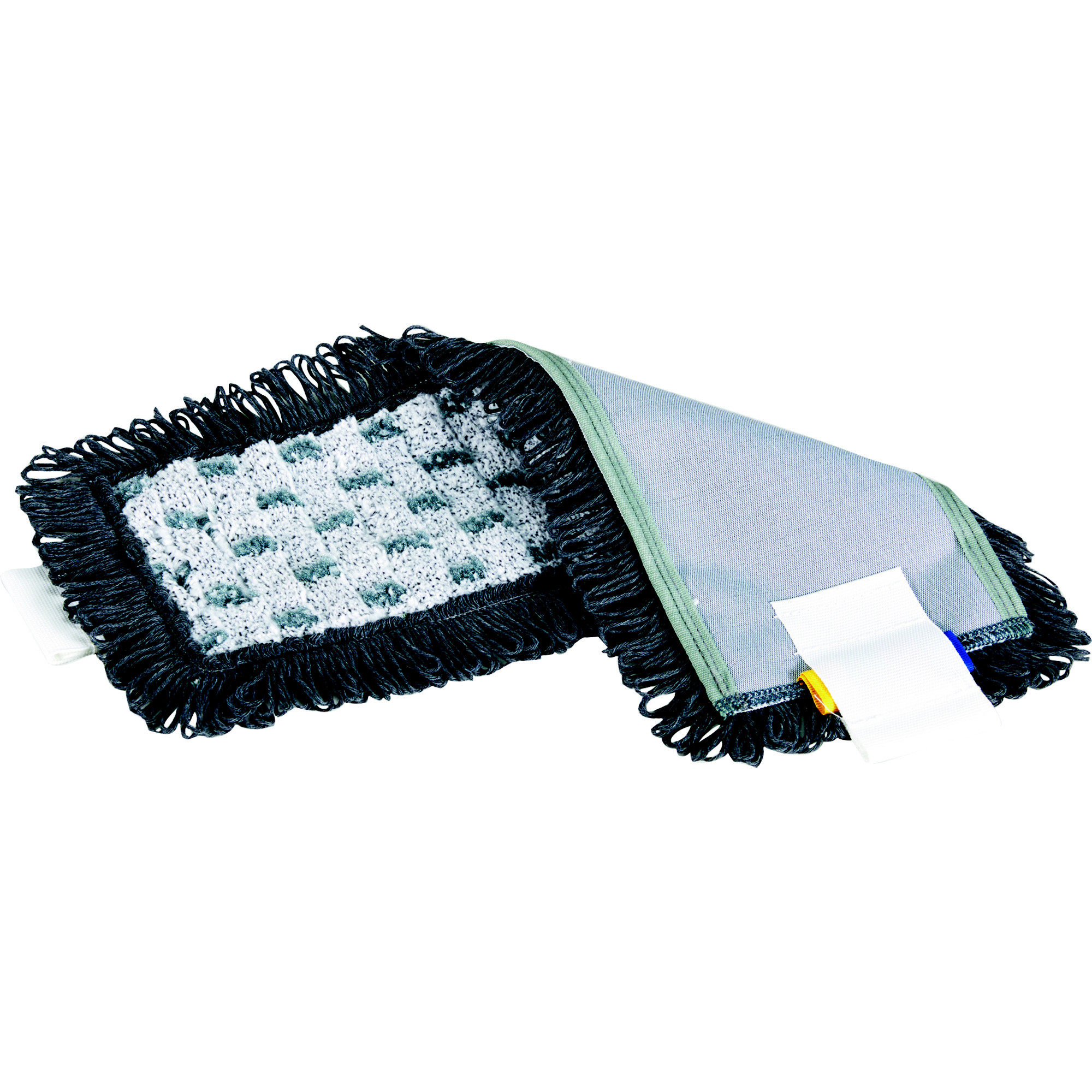 Frange r-MicroSpeed Max Vileda 42,5 cm