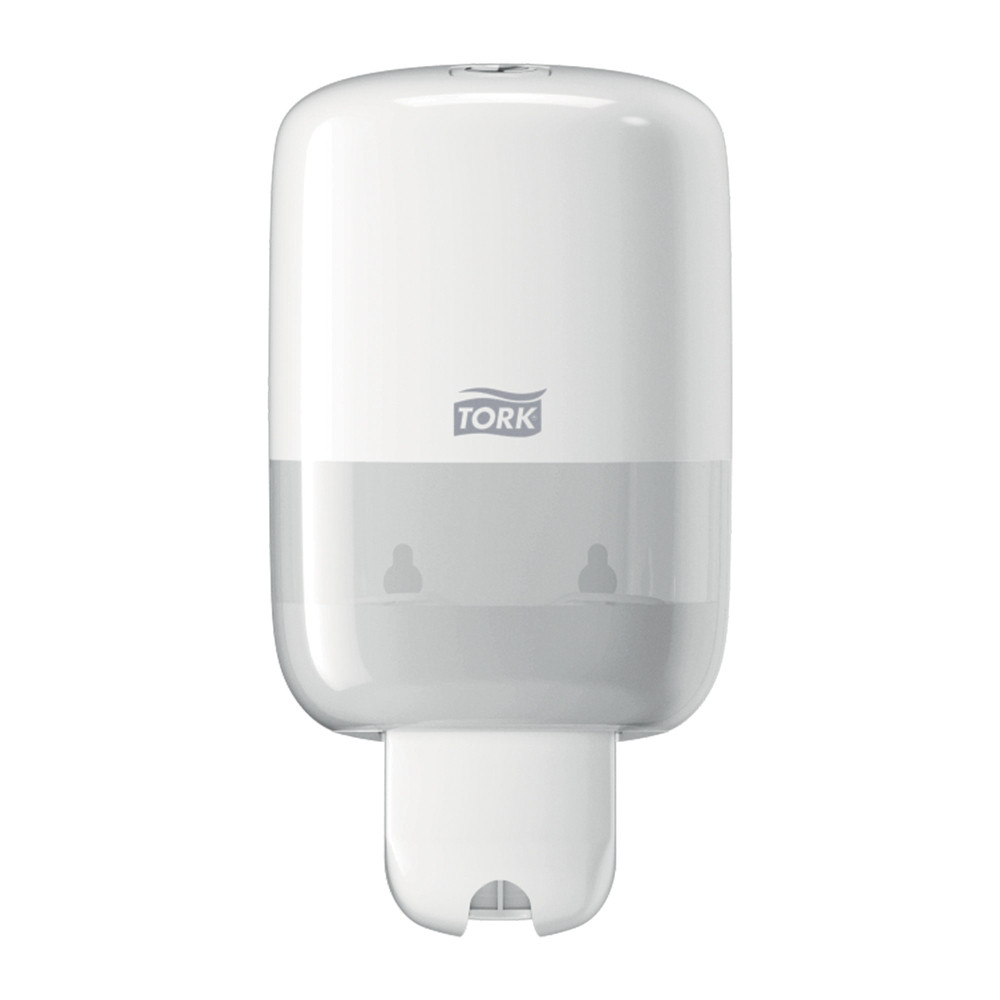 TORK Distributeur savon Tork S2 475 ml