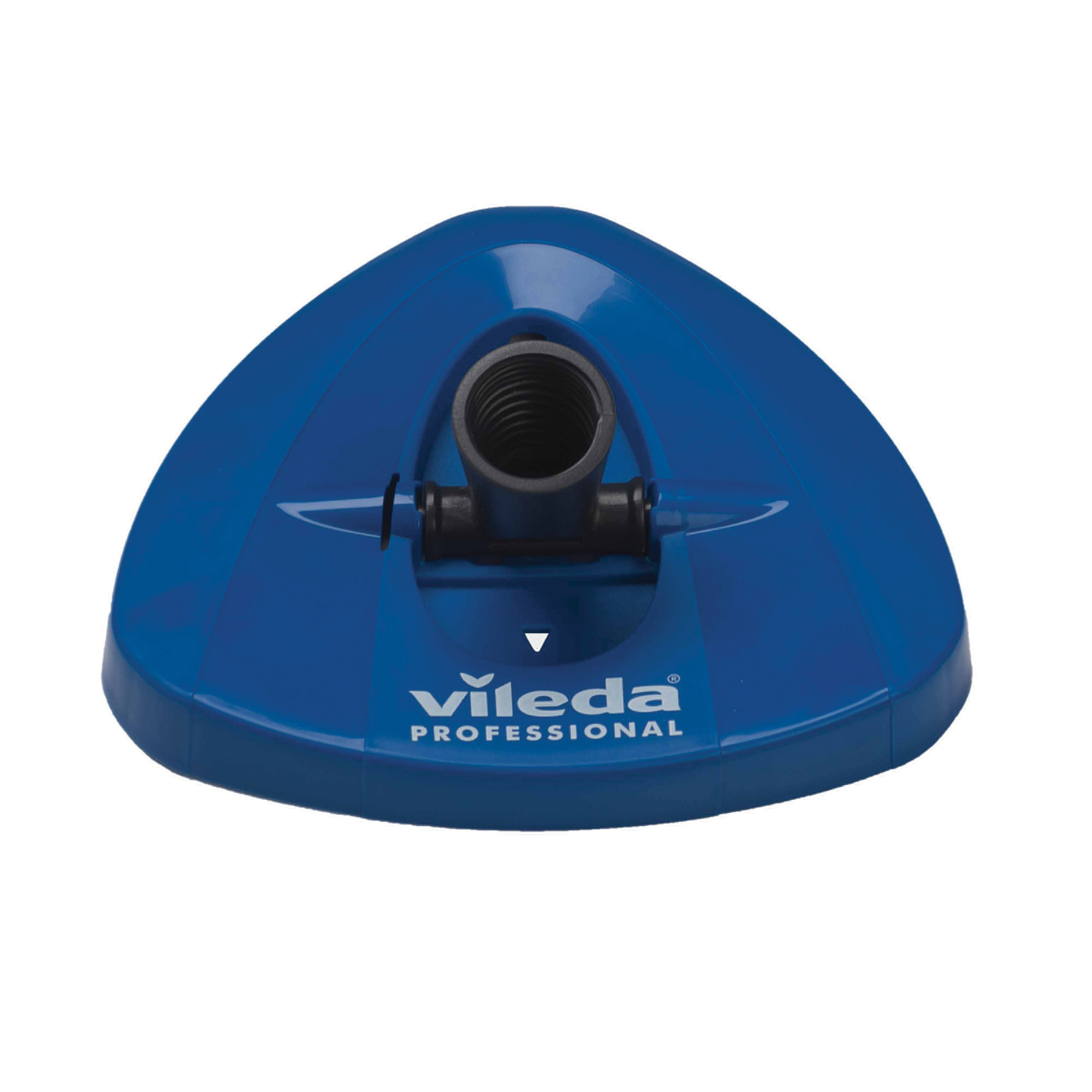 Support pour frange UltraSpin Mini