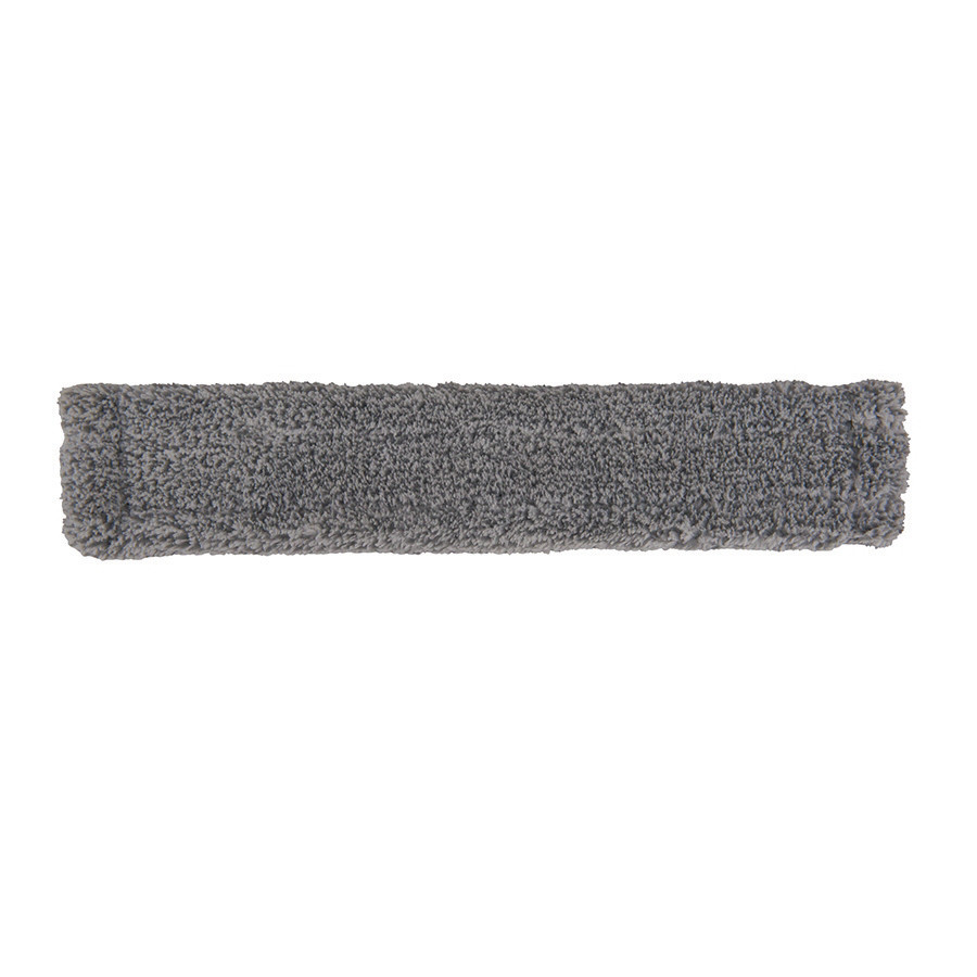 Pad VisaVersa Unger 35 cm