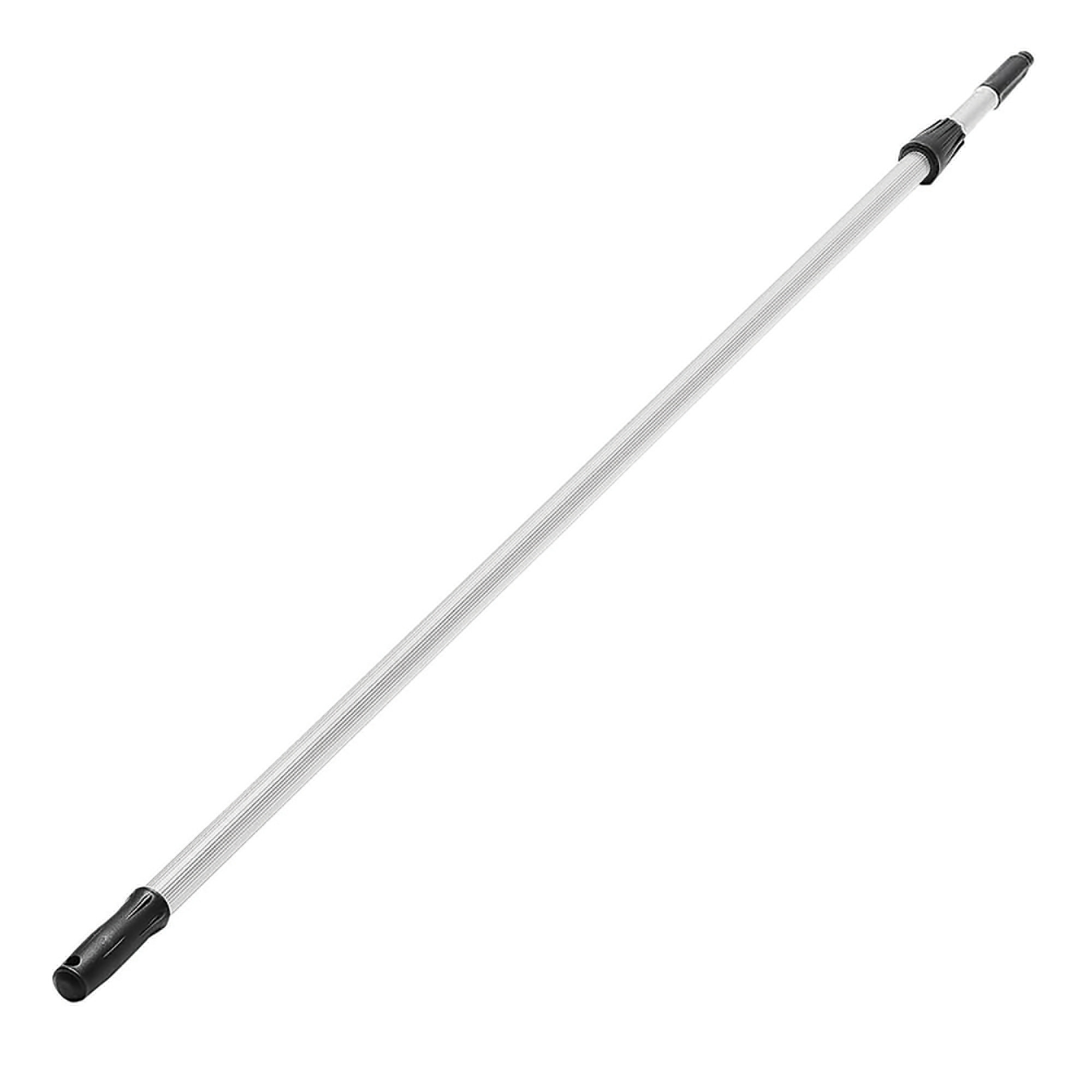 Perche télescopique 2 x 1,50 m Unger