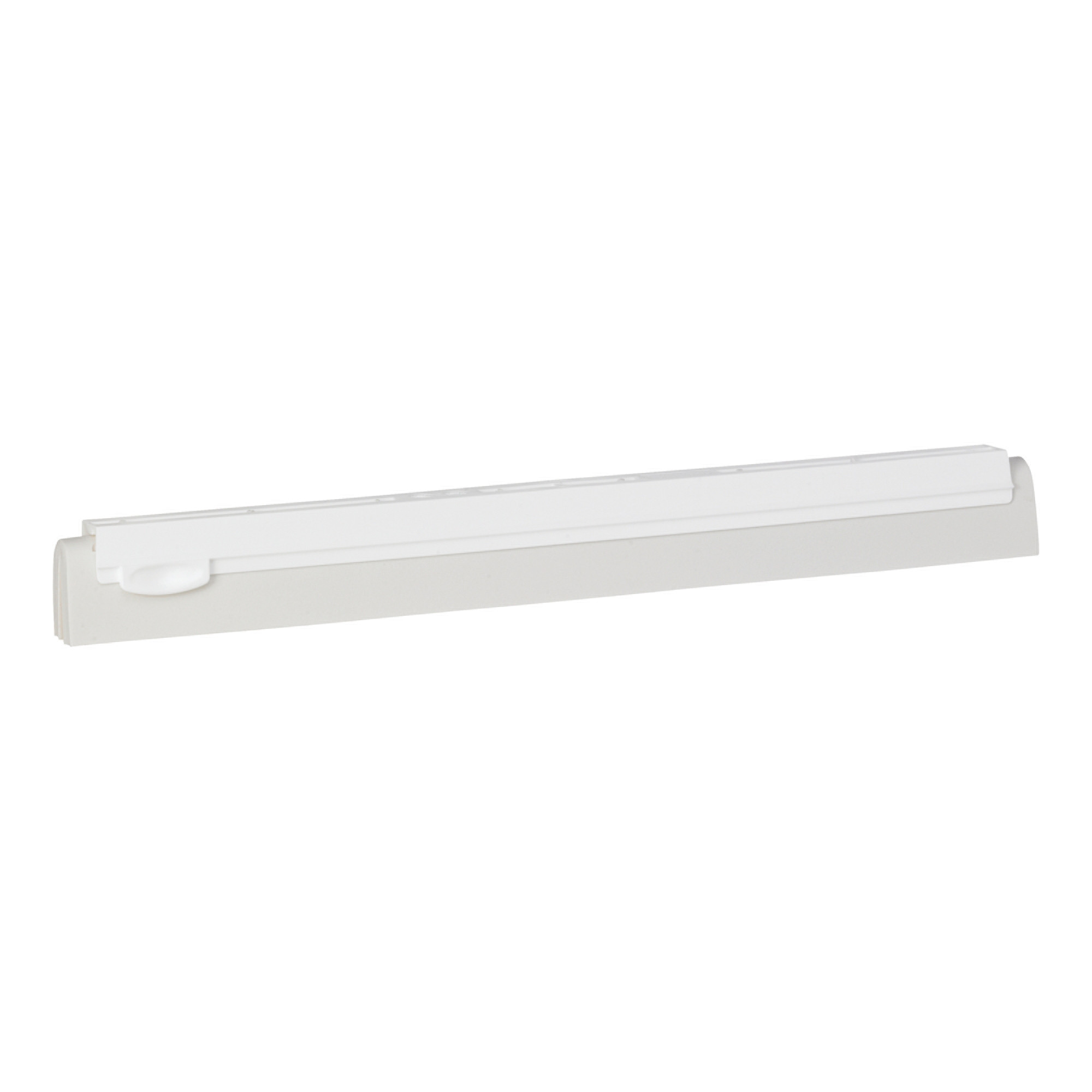 Lame mousse pour racleau Vikan 40 cm
