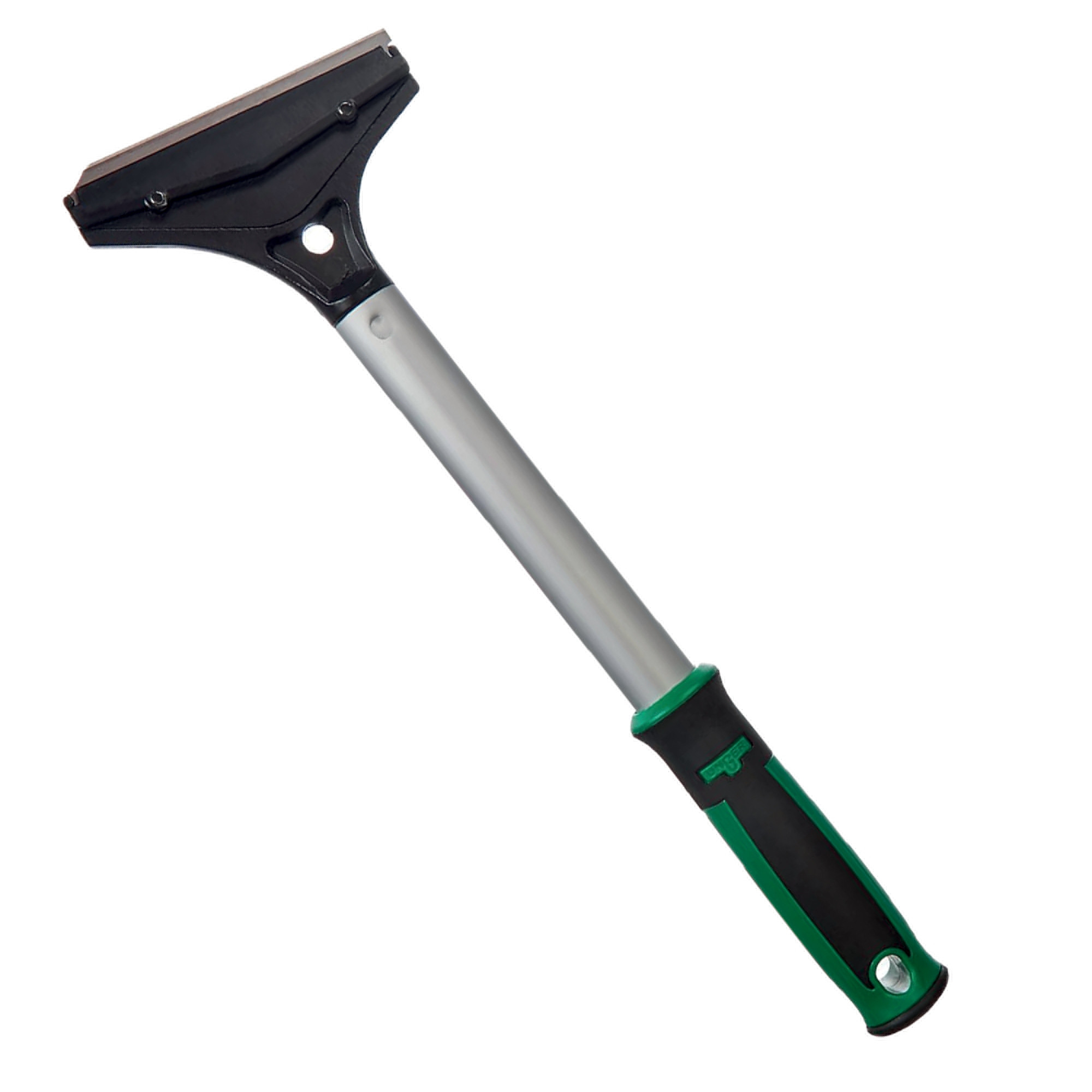 Grattoir de surface Unger poignée 25 cm