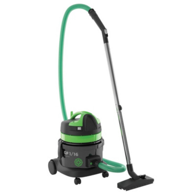 Aspirateur professionnel ICA GP1/16 ECO B LUX 10 L