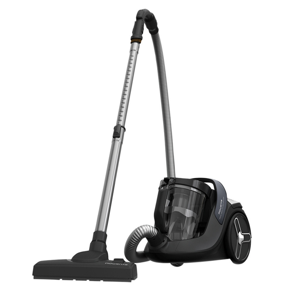 Aspirateur sans sac Rowenta 500 W
