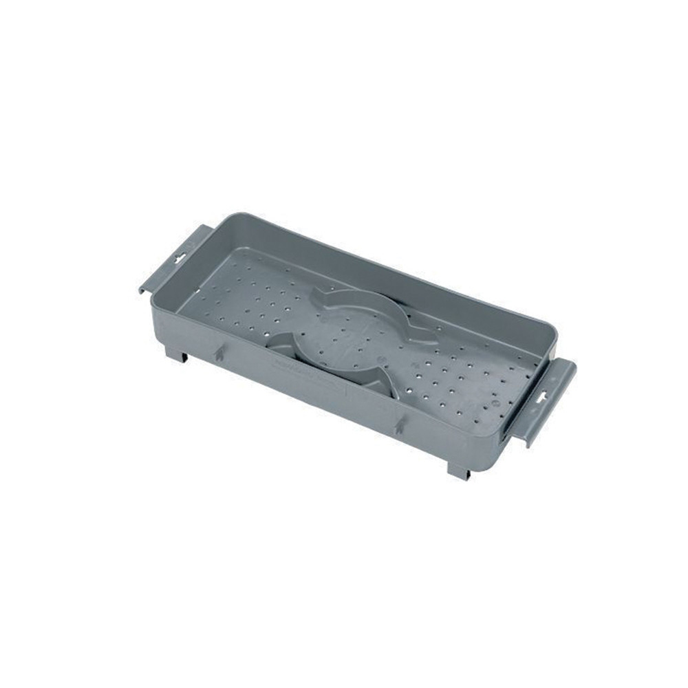 Grille de Pré-imprégnation pour seau 22 L