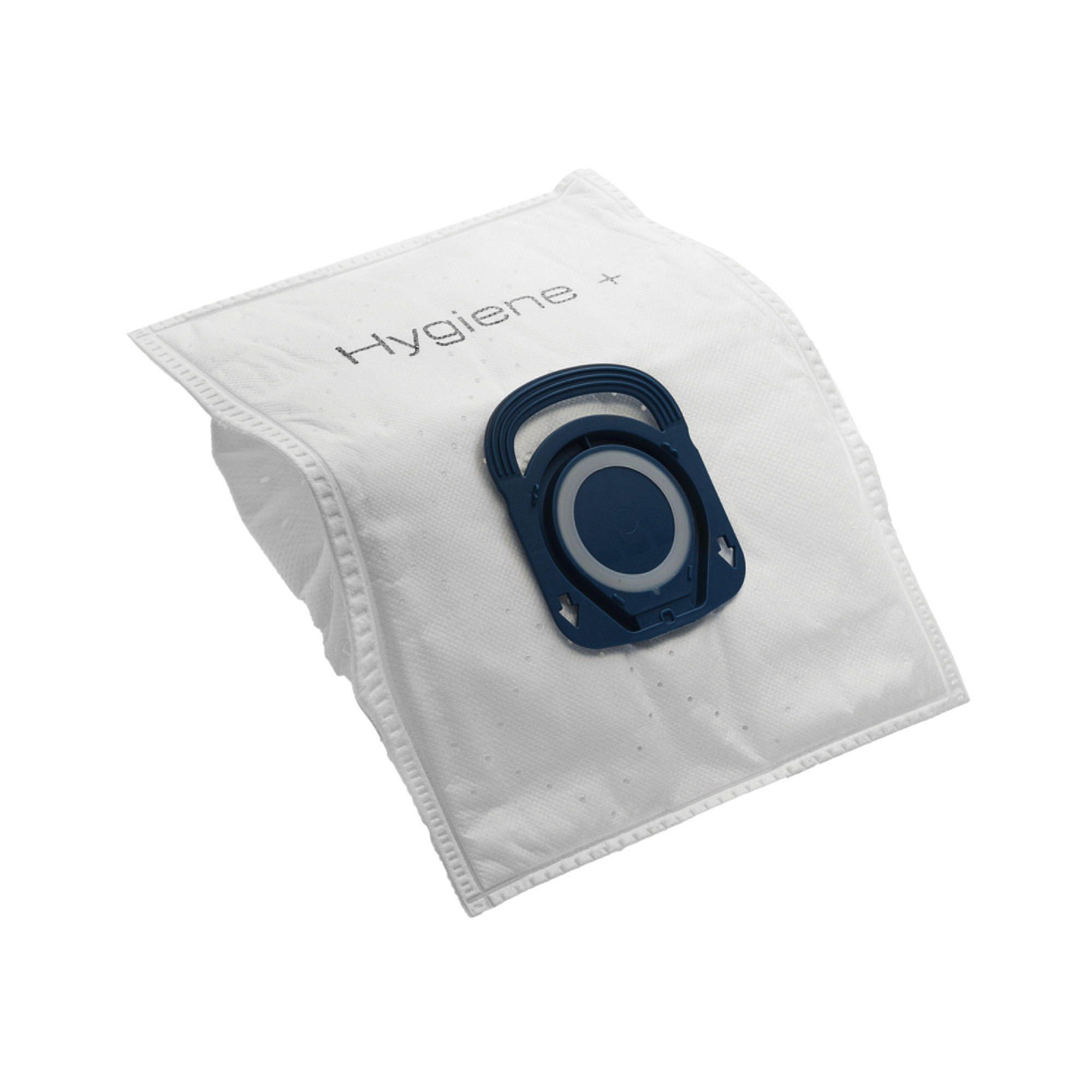 Sacs aspirateur Rowenta Hygiène+, lot de 4