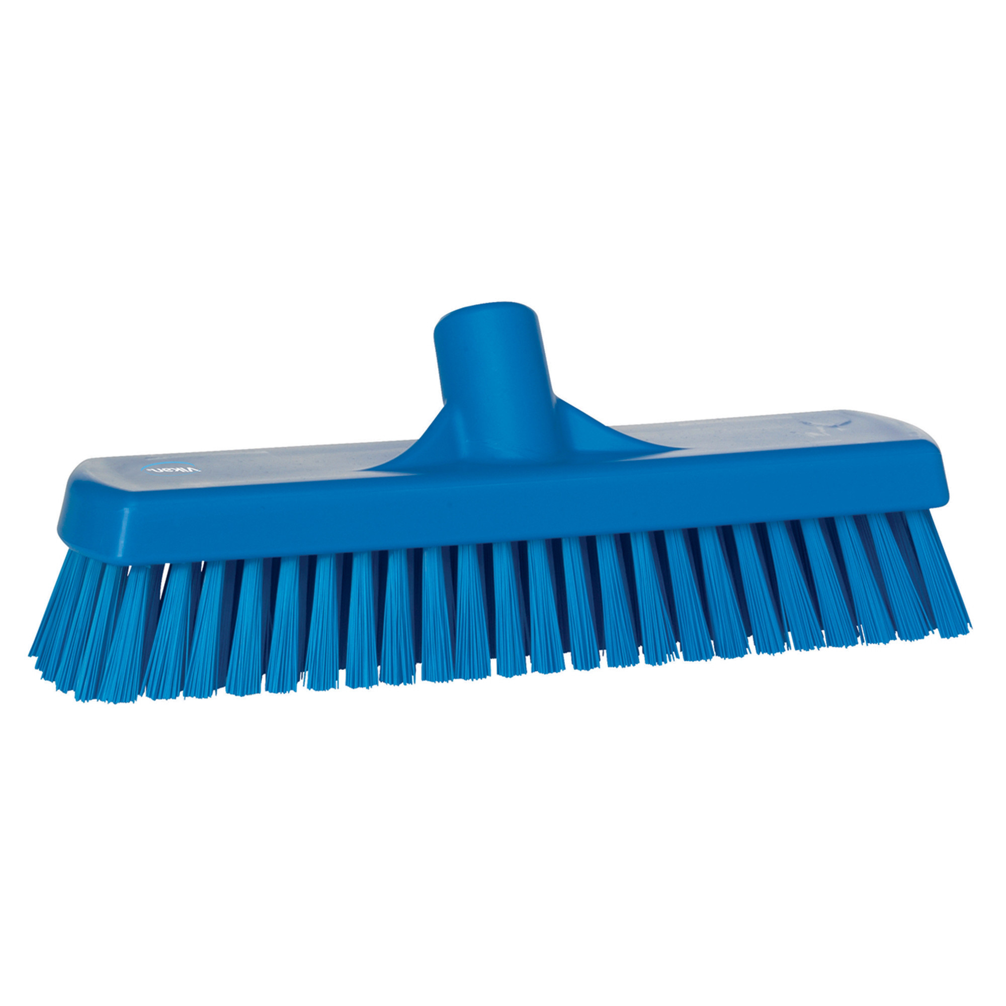 VIKAN Lave-pont Vikan 27 cm bleu