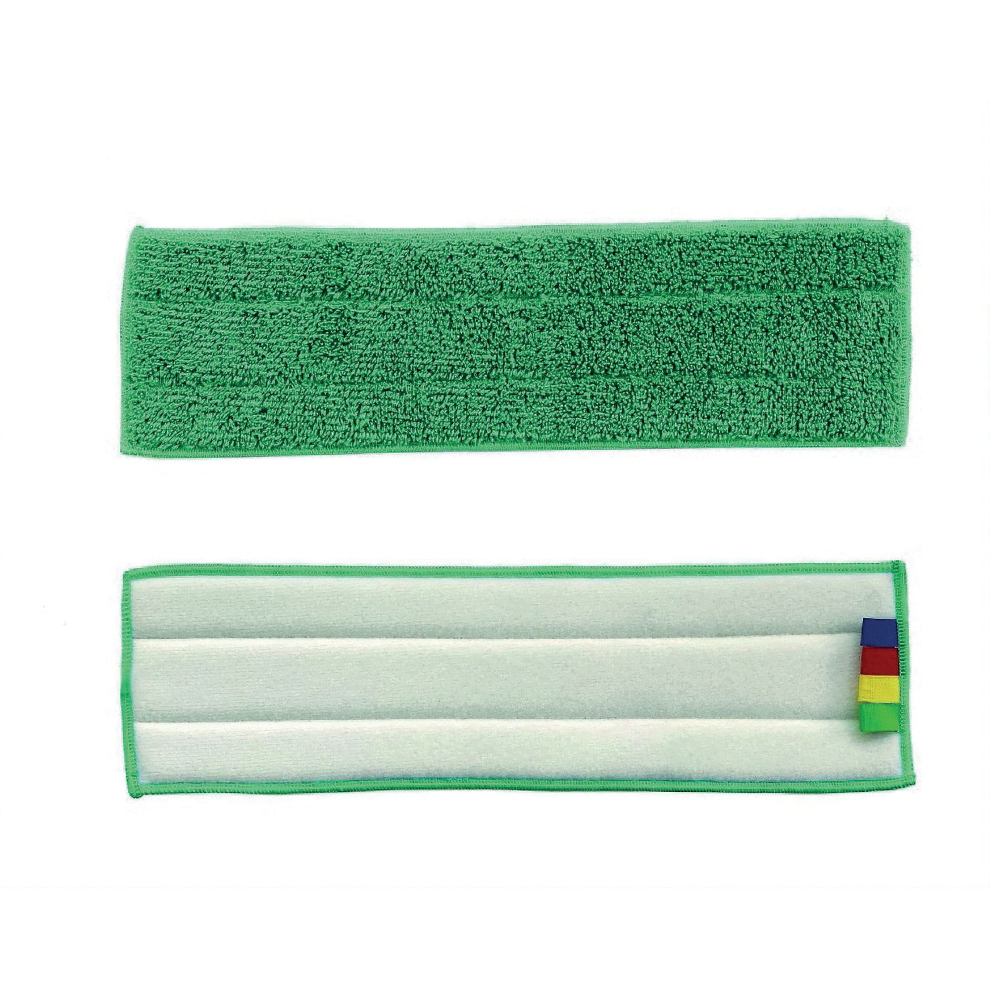 Mop microfibre de lavage R-Micro Guialto