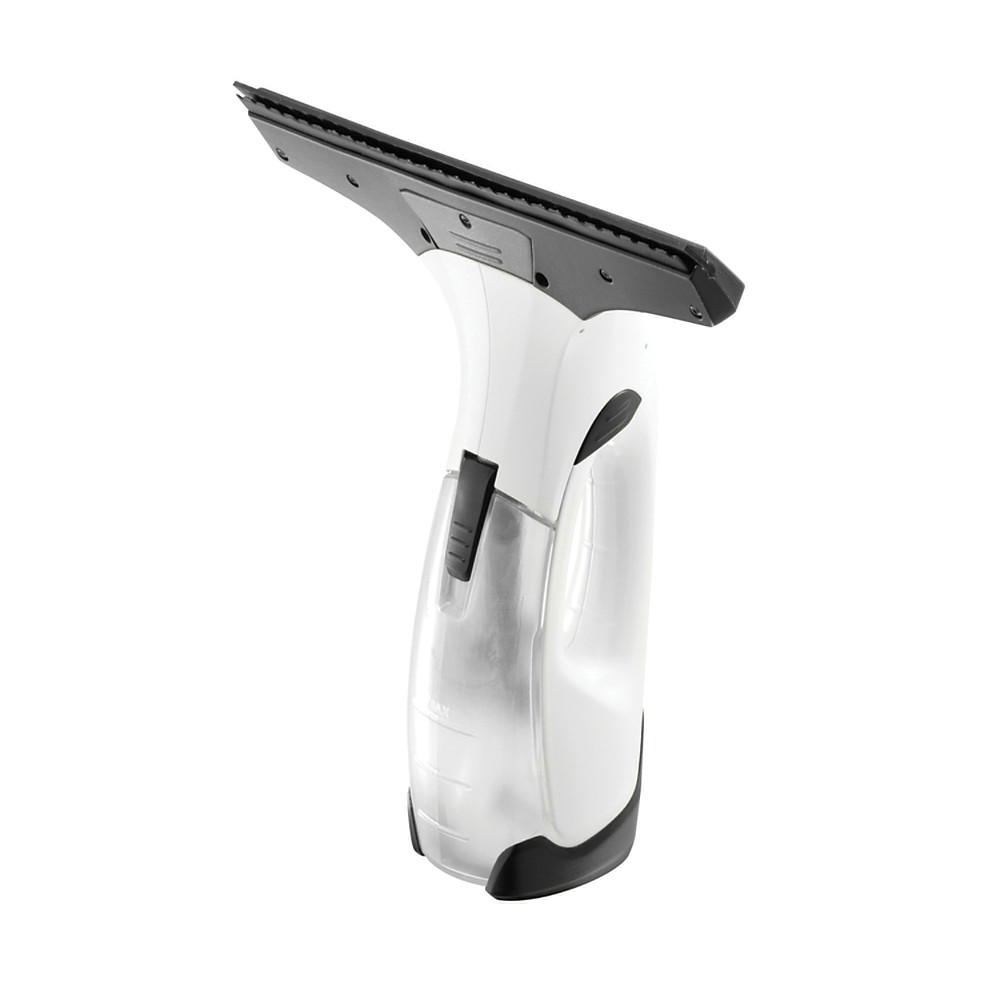 KARCHER Nettoyeur pour vitres WV2 Karcher