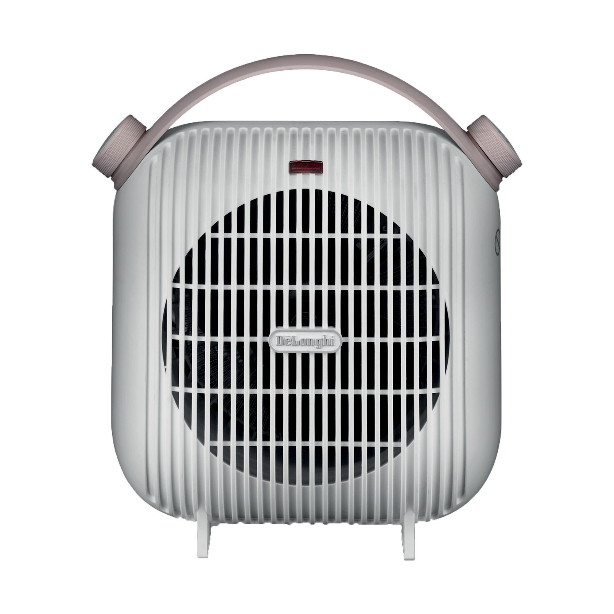 Chauffage soufflant DeLonghi Capsule 2400 W