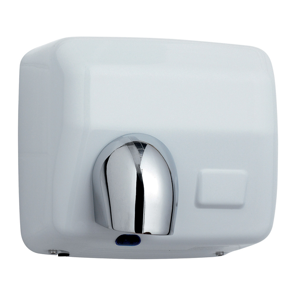 JVD Sche-mains automatique Ouragan antivandalisme