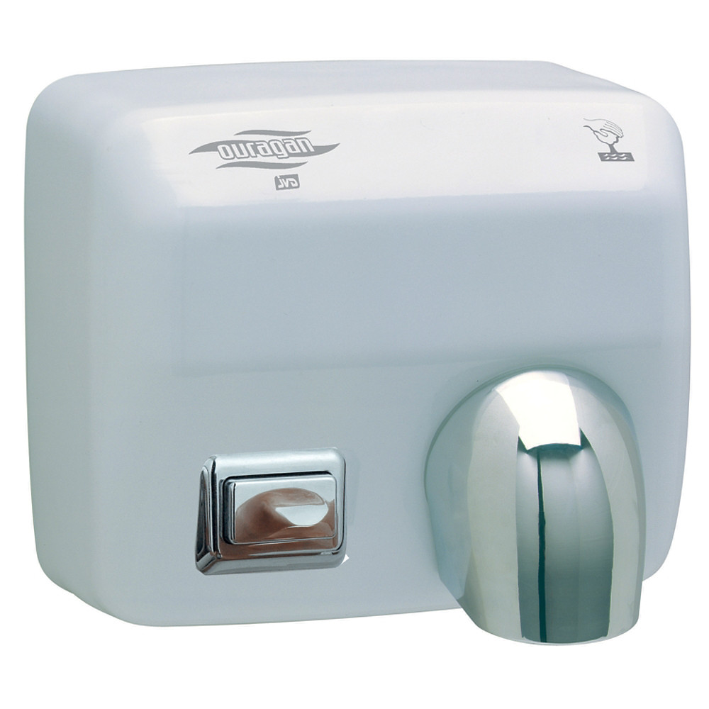 JVD Sche-mains manuel Ouragan antivandalisme