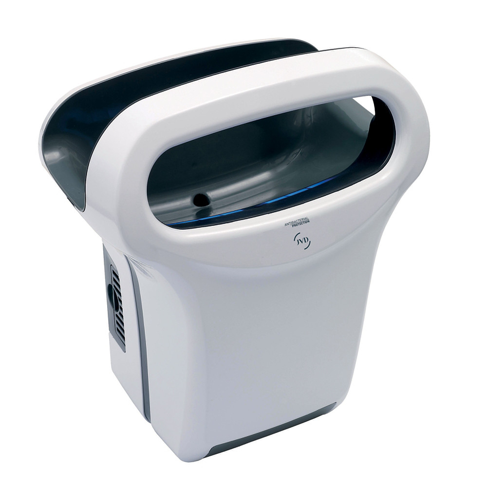 Sche-mains automatique Exp'Air  air puls