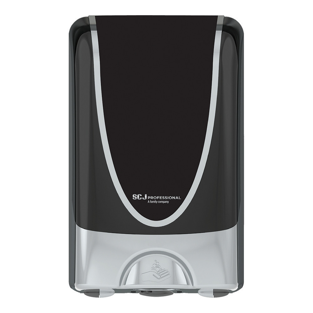 Distributeur savon mousse automatique et sans contact