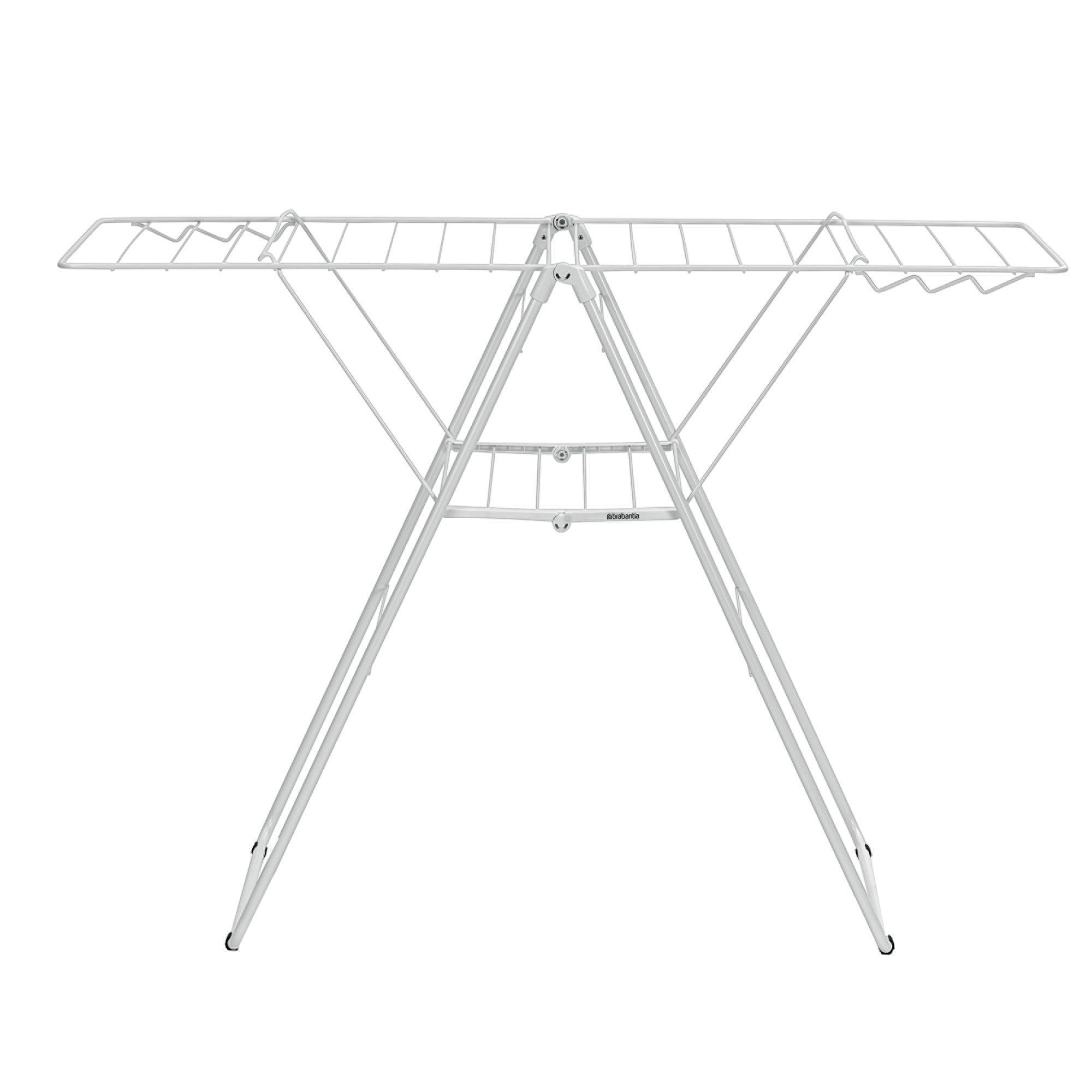 Séchoir à linge Hangon 20 Brabantia - vue 2