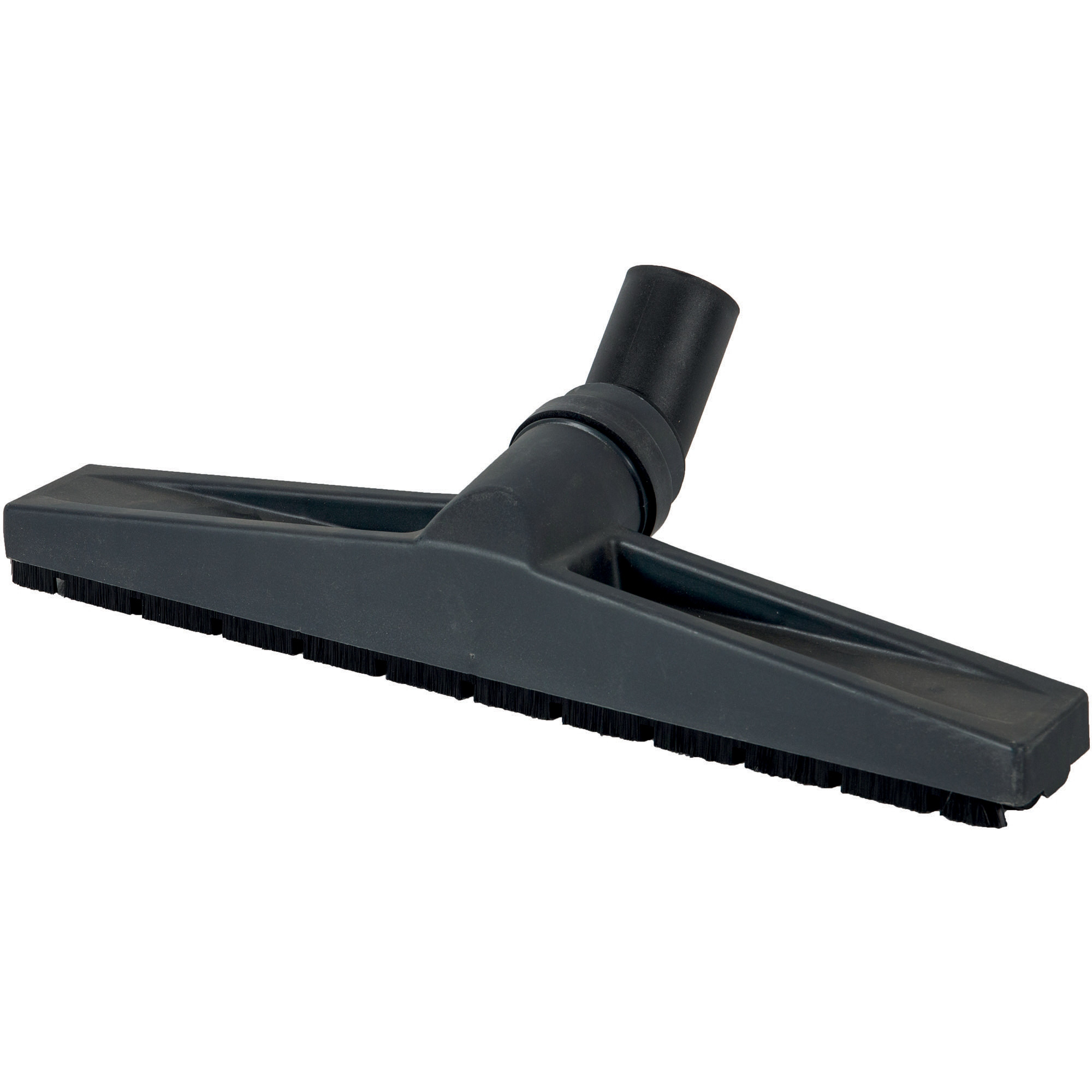 ICA Brosse poussière ICA pour aspirateur Yes Play 32 L
