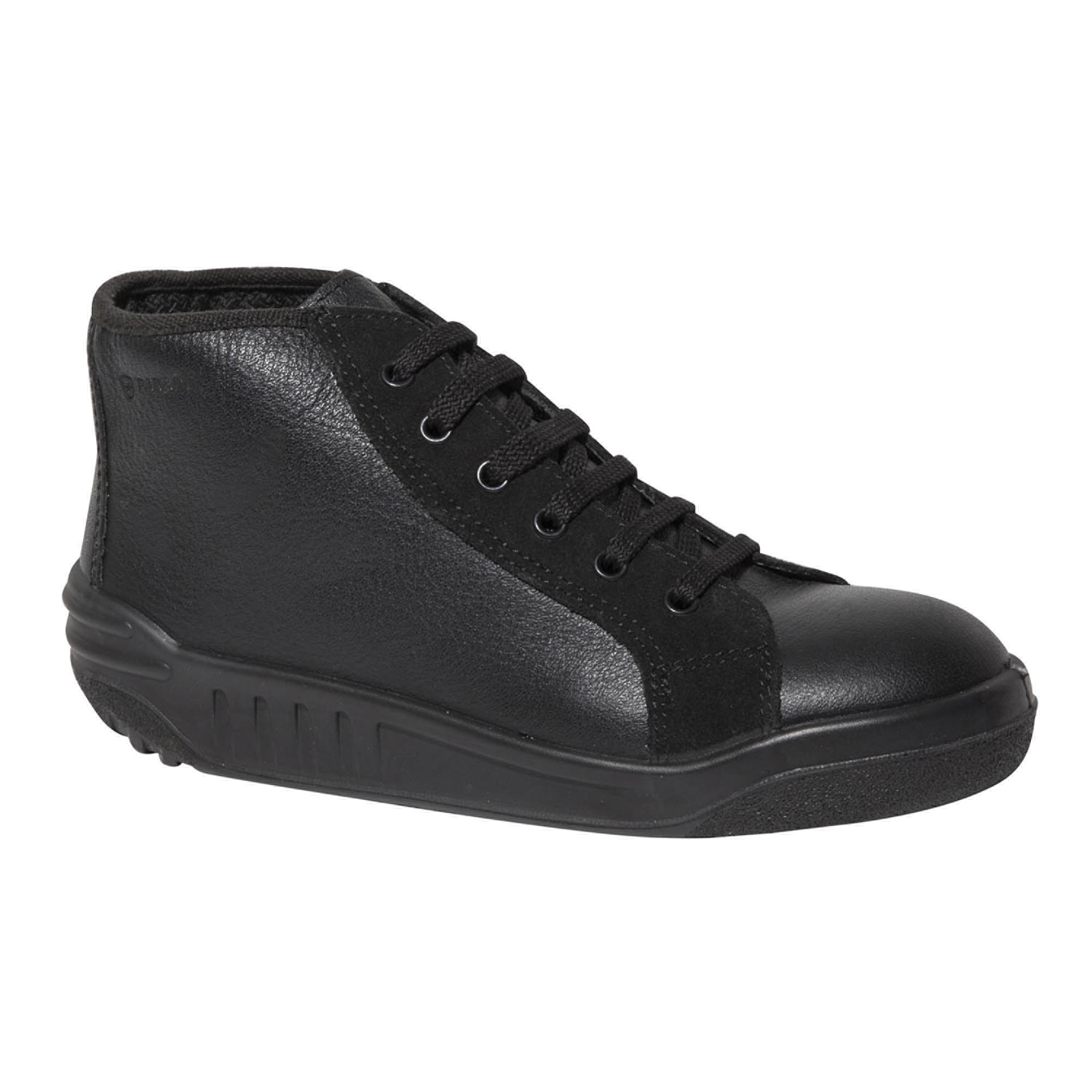 Chaussures de sécurité femme Joana Parade, pointure 41