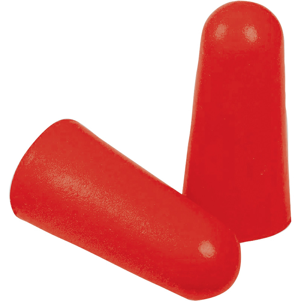 VENITEX 200 paires de bouchons d'oreilles  usage unique Delta Plus