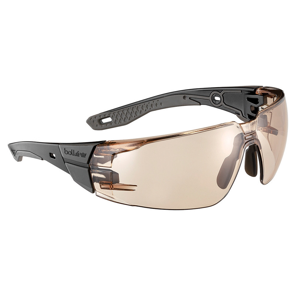 Lunette Bollé Rush+ bCSP