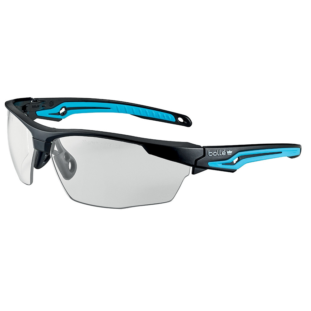 Lunette Bollé Tryon