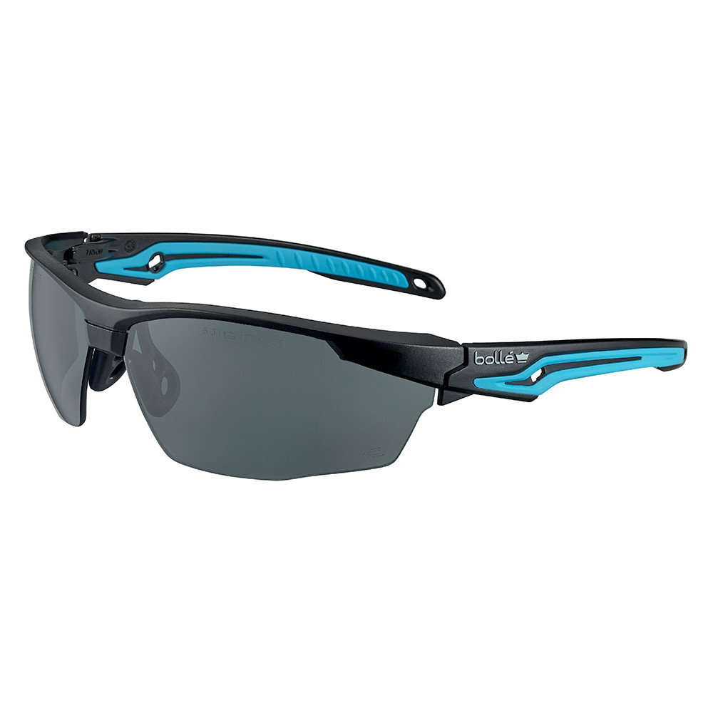 Lunette Bollé Tryon CSP