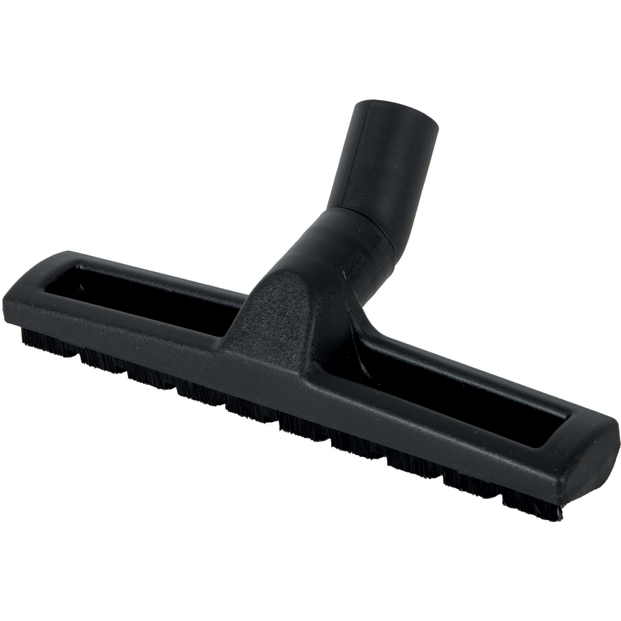 KARCHER Brosse poussière Kärcher pour aspirateur NT 27/1 - NT 35/1